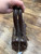 Used Louis Vuitton Large Handbag 60076-S000794392 View 16