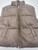 Used Forever 21 Lightweight Vest S-4/6 60060-S000607250 View 1