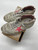 Used Golden Goose Casual Shoes 8 60060-S000607252 View 4