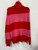 Used Isaac Mizrahi Target Heavyweight Sweater M-8/10 60072-S000536071 View 3