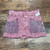 Used Free People Short Skirt 6-28 60004-S000634655 View 1