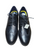 Used Cole Haan Mens Dress Shoes 10.5 60032-S000653100 View 2