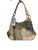 Used Coach Small Handbag 60085-S000340238 View 1