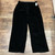 Used Kyla Seo Casual Pant 20-35 60004-S000634684 View 1