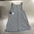 Used Lululemon Athletica Active Tank Top S-4/6 60112-S000382950 View 2