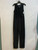Used Maggy London Jumpsuit L-12/14 60126-S000405846 View 3