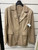 Used Linker Studio Blazer M-8/10 60119-S000097952 View 1
