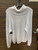 Used Dynamite Heavyweight Sweater M-8/10 60100-S000292227 View 2