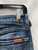 Used 7 For All Mankind Denim 4-27 60132-S000116008 View 4
