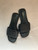 Used Nine West Sandals 7 60045-S000784507 View 2