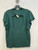 Used Maeve Short Sleeve Top XL-16 60126-S000405920 View 2