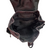 Used Calvin Klein small Nylon backpack 60098-S000124158 View 5