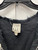Used Sister Mary Short Dress B S-4/6 60132-S000116022 View 3