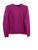Used J. Jill Lightweight Sweater M-8/10 60069-S000727818 View 2