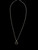 Used Kendra Scott Necklace 60105-S000261483 View 1