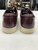 Used Unbranded Mens Casual Shoes 6 60091-S000555736 View 4