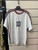 Used TNA Short Sleeve Top M-8/10 60119-S000097975 View 1