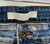 KDNK  Mens Denim 36W 60030-S000876073 View 3