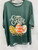 Used Unbranded T-Shirt 2X-20 60072-S000536094 View 3