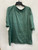 Used Unbranded T-Shirt 2X-20 60072-S000536094 View 6