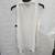 Used Vince Camuto Sleeveless Top P M-8/10 60112-S000373277 View 4