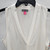 Used Vince Camuto Sleeveless Top P M-8/10 60112-S000373277 View 3