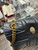 Used Kurt Geiger Large Leather Handbag 60031-S000785959 View 1