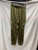 Used Joie Casual Pant 12-31 60009-S000589791 View 2