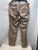 Used Pilcro Casual Pant 14-32 60132-S000116038 View 2
