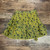 Used Derek Lam 10 Crosby Short Skirt 8-29 60004-S000634728 View 1