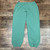 Used Ragdoll Active Pant L 12-14/31-32 60004-S000634732 View 2