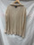 Used Fashion Nova Long Sleeve Top S-4/6 60009-S000589794 View 2