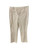 Used Maeve Casual Pant 10-30 60085-S000340287 View 1