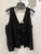 Used A New Day Tank Top XXL-20 60070-S000590208 View 1