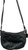 Used Coach Small Handbag 60030-S000876106 View 2