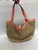 Used Stella & Dot Large Handbag 60124-S000175550 View 3