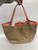 Used Stella & Dot Large Handbag 60124-S000175550 View 1