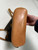Used Louis Vuitton Leather Backpack 60060-S000607334 View 4