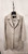 Used Badgley Mischka Long Heavy Coat S-4/6 60027-S001382339 View 1