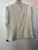 Used Zara Short Sleeve Sweater L-12/14 60031-S000786010 View 4