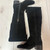 Used Vince Camuto Tall Boots 7.5 60093-S000371069 View 1