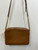 Used Michael Michael Kors Small Leather Handbag 60070-S000590319 View 2