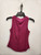 Used Pilcro Tank Top XS-0/2 60027-S001382356 View 2
