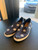 Used Toms Flats 8 60039-S000752014 View 1