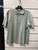 Used Uniqlo Mens Short Sleeve Top S/14-14.5 60119-S000097996 View 1