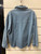 Used Zara Mens Long Sleeve Top M/15-15.5 60119-S000097995 View 2