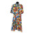 Used Maggy London Short Dress B S-4/6 60099-S000341575 View 2