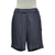 Used Kate Spade New York Shorts View 1