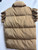 Used Bucketlist Lightweight Vest S-4/6 60060-S000607354 View 3