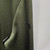 Used Under Armour Mens Sweatshirt L 60112-S000427827 View 2